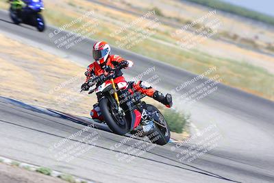media/Aug-06-2023-TrackDaz (Sun) [[ac7f4f6367]]/B Group/sweeper/